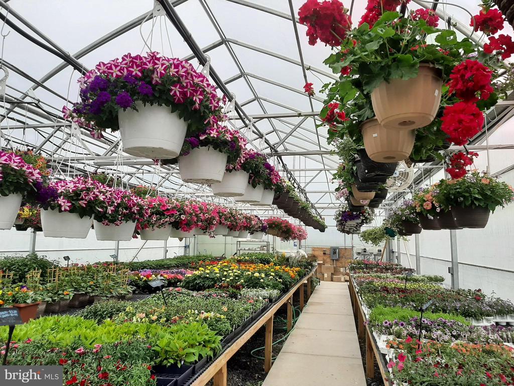 Commercial Sale in HUSTONTOWN 5