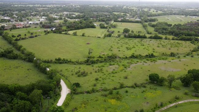 6348 County Road 122, Home with 0 bedrooms, 0 bathrooms and null parking in Iola TX | Image 14