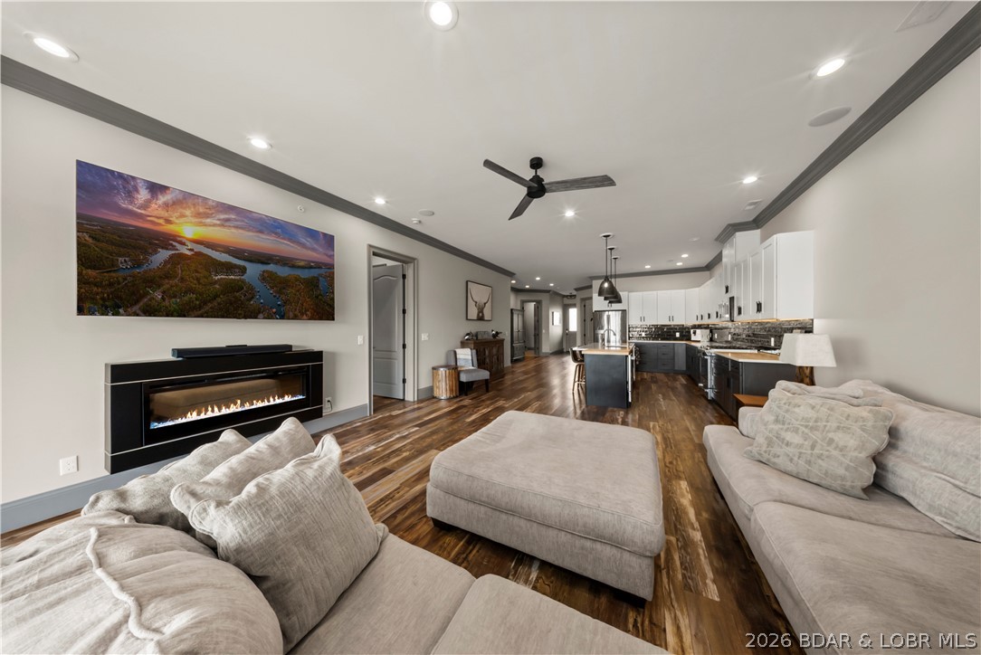 Residential in Osage Beach 2