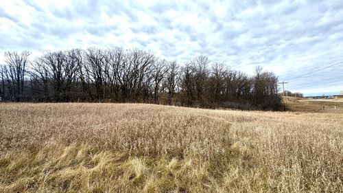 TBD Lot 4 Dunton Locks Lane, Detroit Lakes, MN, 56501 | Card Image