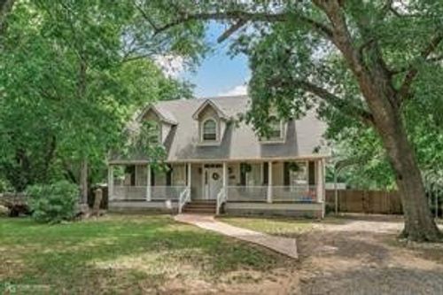 6339 Westwood Rd, Shreveport, LA, 71129-3305 | Card Image