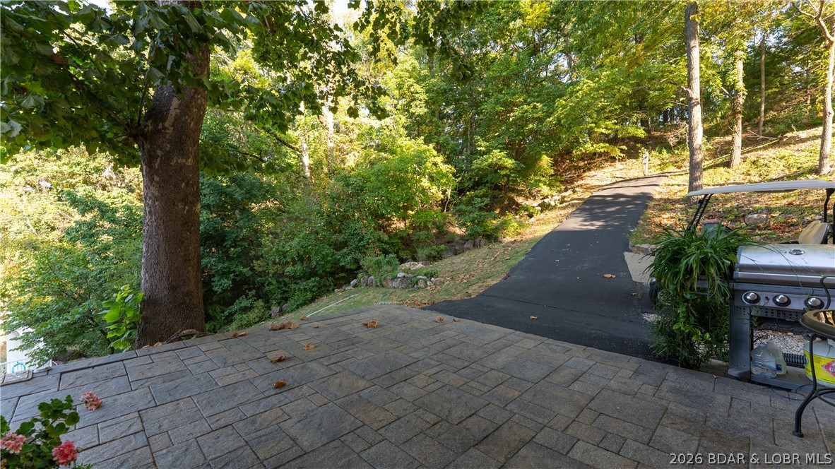 Residential in Lake Ozark 4