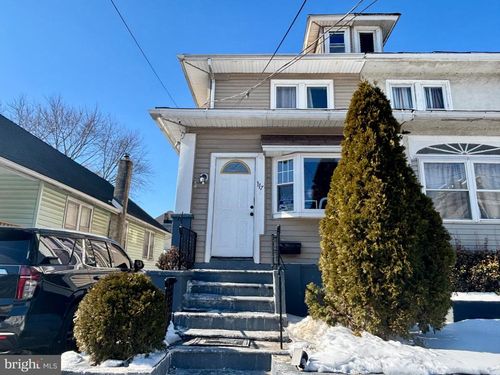 117 Linden Ave, Woodlynne, NJ, 08107-2219 | Card Image