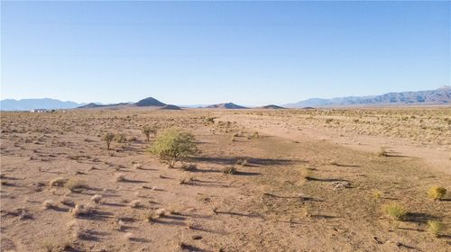 0000 E California Dr, Kingman, AZ, 86401 | Card Image