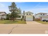 574 Sunnydale Rd, Morinville, AB, T8R1C4 | Card Image