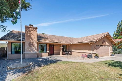 25657 Bellemore Dr, Ramona, CA, 92065-4703 | Card Image