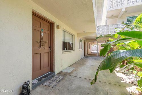 105-102 S Peninsula Dr, Daytona Beach, FL, 32118-4446 | Card Image