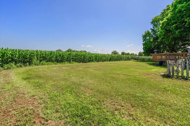 829 Miller Rd, House other with 4 bedrooms, 3 bathrooms and null parking in Plainwell MI | Image 58