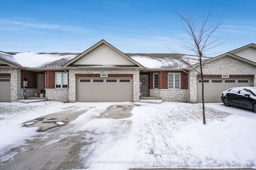 1091 Copeland Ave, Windsor, ON, N8P0C3 | Card Image