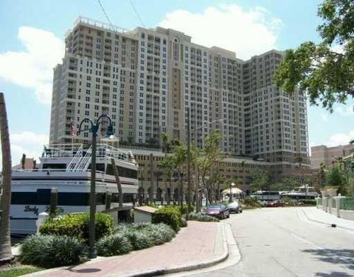 613-511 Se 5th Ave, Fort Lauderdale, FL, 33301-2984 | Card Image