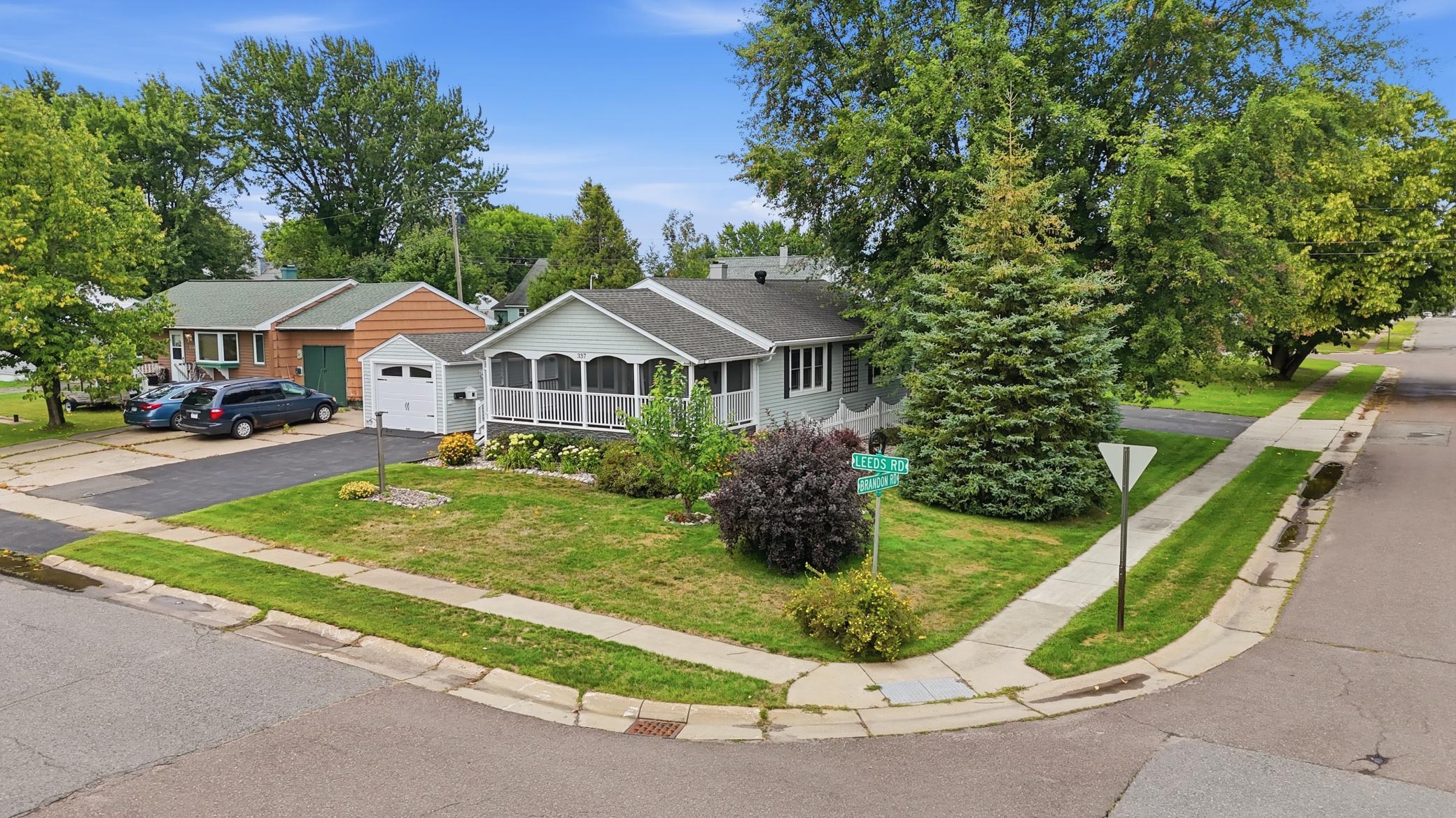 Residential in Hoyt Lakes 3