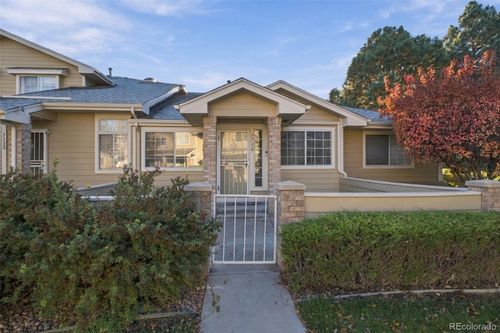 7730 W 90th Drive, Westminster, CO, 80021 | Card Image