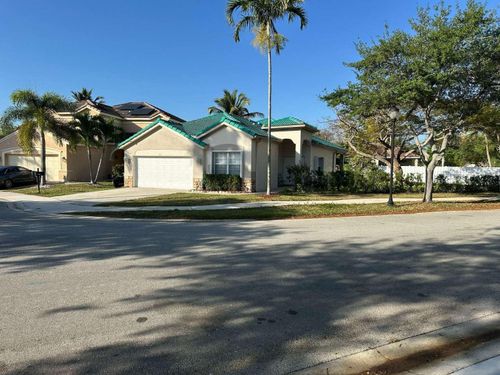 862 Vista Meadows Dr, Weston, FL, 33327-1833 | Card Image