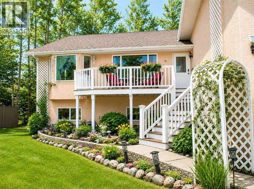 20-37411 Waskasoo Ave, Red Deer County, AB, T4S1Y2 | Card Image