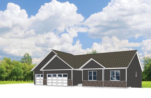 sa14-231708 Twin Fawn Trail Trail, STETTIN, WI, 54401 | Card Image