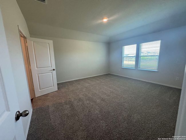 3212 Pemberton Rose, House other with 4 bedrooms, 3 bathrooms and null parking in San Antonio TX | Image 42