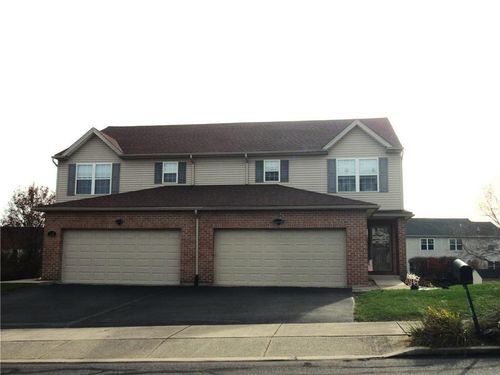 708 White Circle, Allen Twp, PA, 18067 | Card Image