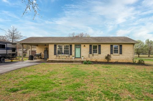 317 Stokes St, Puryear, TN, 38251-3515 | Card Image