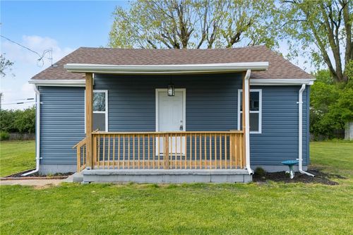 402 Highview Ave, Springfield, OH, 45505-5012 | Card Image