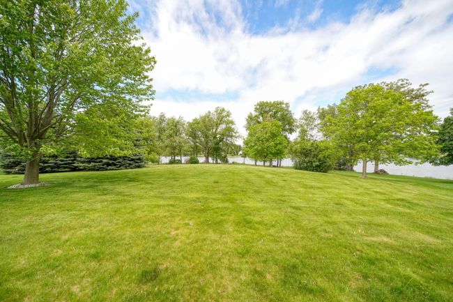 14800 Canary Ct, Home with 0 bedrooms, 0 bathrooms and null parking in Brooklyn MI | Image 8