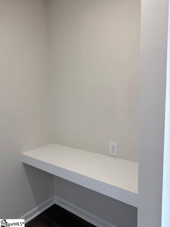 224 Stoneway, Townhouse with 3 bedrooms, 3 bathrooms and 1 parking in Easley SC | Image 4