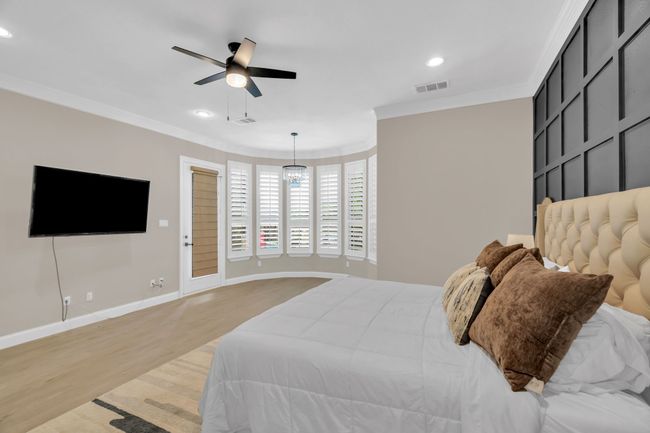 1401 Latigo Ln, House other with 5 bedrooms, 6 bathrooms and null parking in Keller TX | Image 29