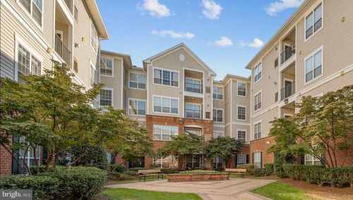 362-4862 Eisenhower Ave, ALEXANDRIA, VA, 22304-7354 | Card Image
