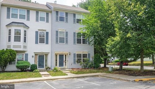 7901 Bentbough Rd, SEVERN, MD, 21144-1075 | Card Image