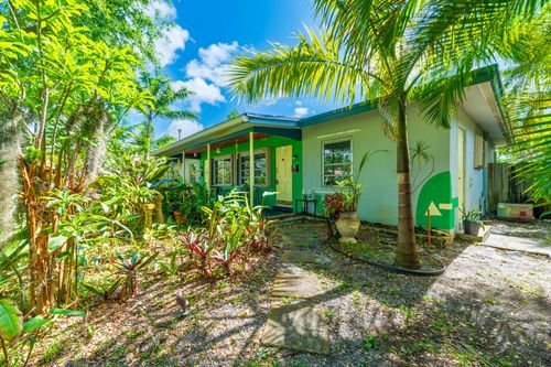 1-2-2204 Nw 3rd Avenue, Wilton Manors, FL, 33311 | Card Image