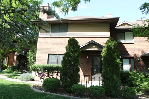 apt-4a-1425 E 5850 S, South Ogden, UT, 84405-4880 | Card Image