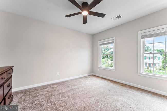 131 Pierce Ln, House other with 4 bedrooms, 4 bathrooms and null parking in KENNETT SQUARE PA | Image 27