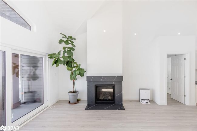 178 Moores Beach Rd, House other with 5 bedrooms, 4 bathrooms and 10 parking in Pefferlaw ON | Image 33