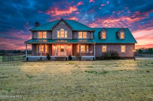 6001 U.S. Highway 17 S, New Bern, NC, 28562 | Card Image