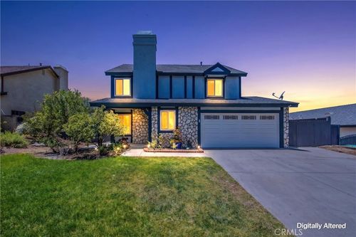 1926 S Starfire Ave, Corona, CA, 92879-2945 | Card Image