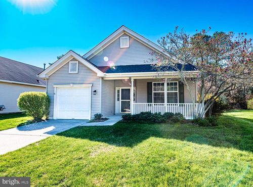 23 Dutchess Ct, Southampton, NJ, 08088-1079 | Card Image