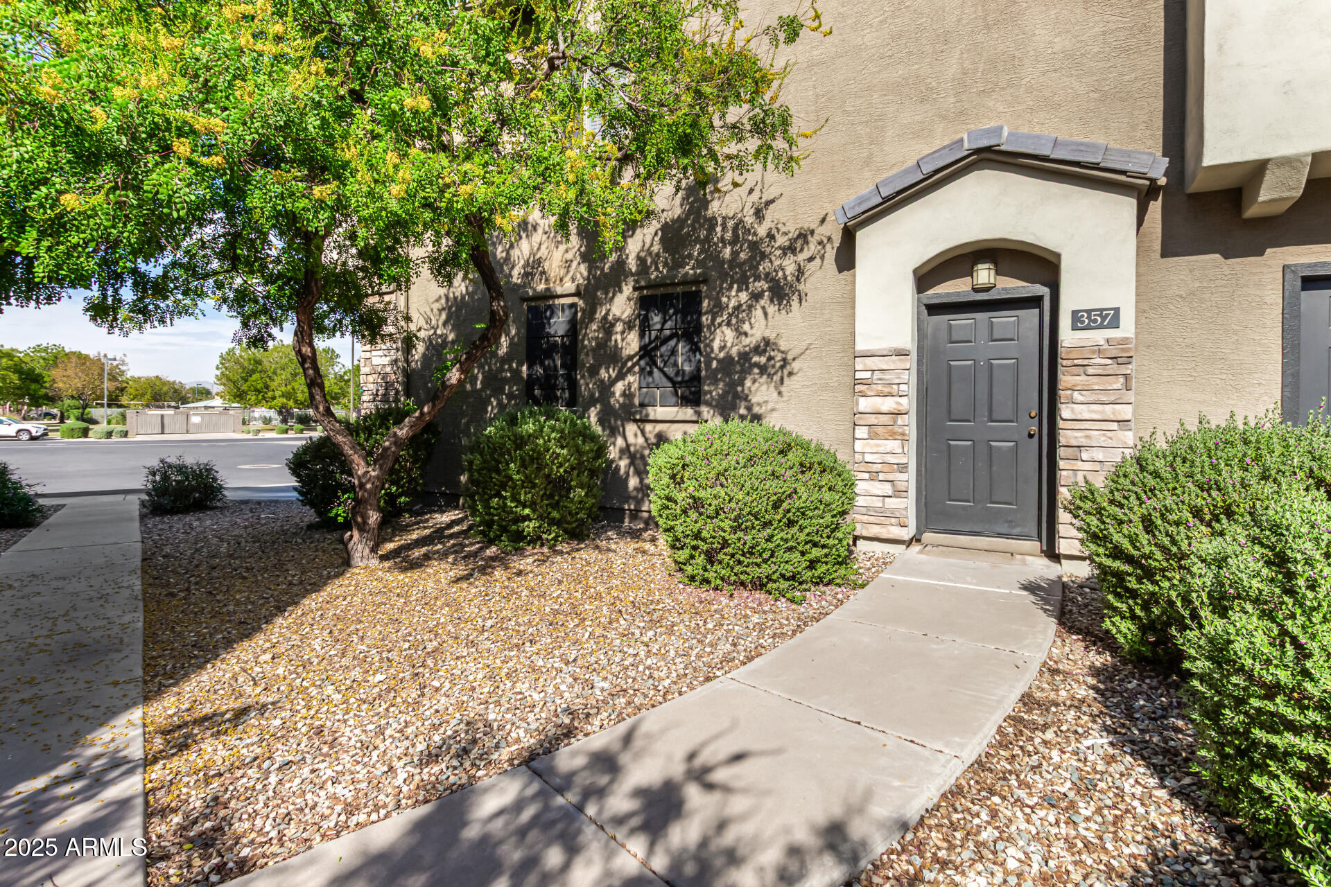 Residential in Goodyear 4