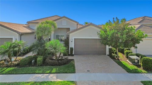 16463 Orinda Way, BONITA SPRINGS, FL, 34135-9134 | Card Image
