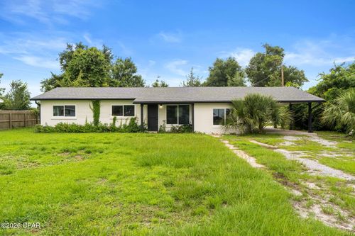 1302 Virginia Ave, Lynn Haven, FL, 32444-2216 | Card Image