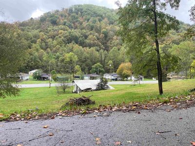 0 Point Mountain Road, Home with 0 bedrooms, 0 bathrooms and null parking in Valley Head WV | Image 2