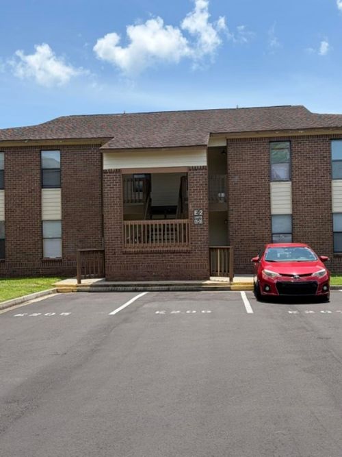 e-206-2005 Greens Blvd., Myrtle Beach, SC, 29577 | Card Image