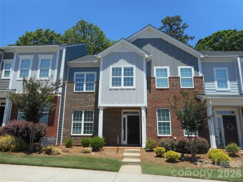 1030 Beatty Woods Dr, Belmont, NC, 28012-4188 | Card Image