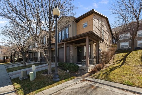 14917 S Treseder St, Draper, UT, 84020-3403 | Card Image