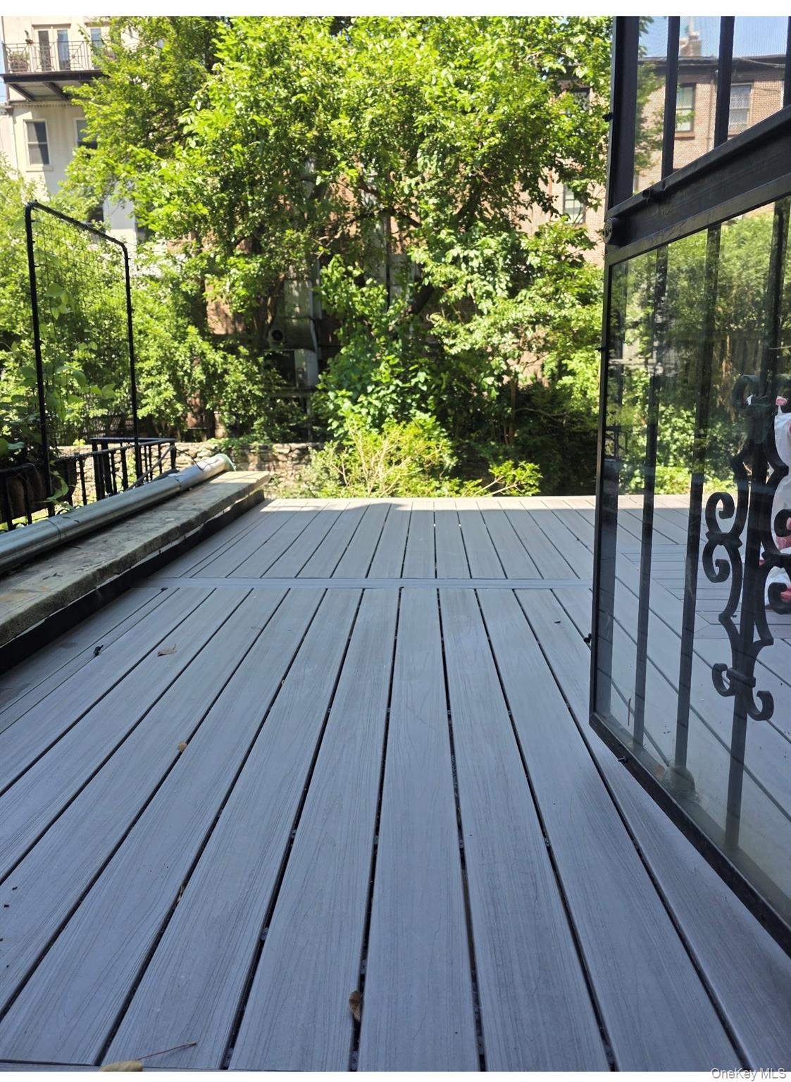 Residential in New York 4