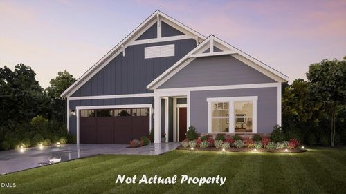 1212 Salford Court, Durham, NC, 27703 | Card Image