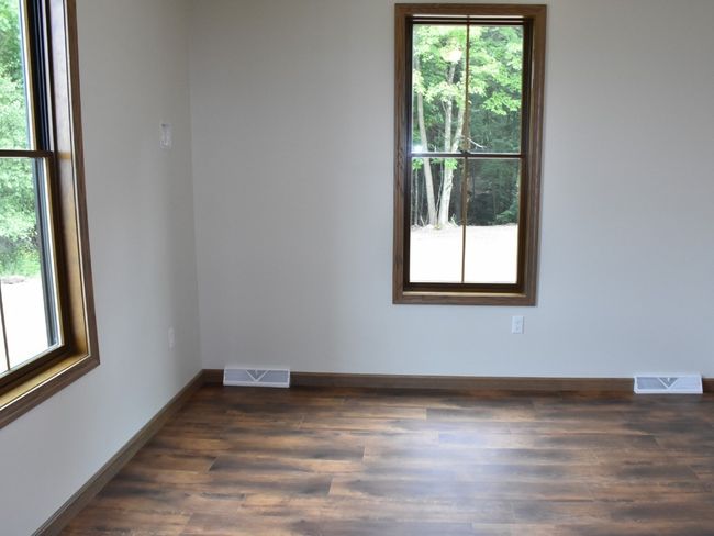 15990 Meadow Dr, House other with 3 bedrooms, 4 bathrooms and null parking in Saegertown PA | Image 23