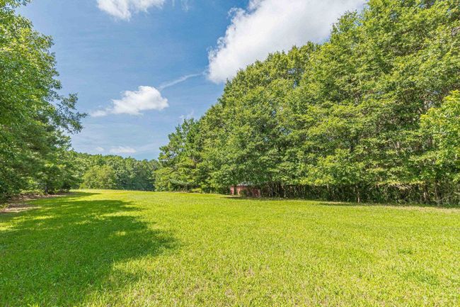 1130 Coan Dr, Home with 3 bedrooms, 2 bathrooms and null parking in Locust Grove GA | Image 56