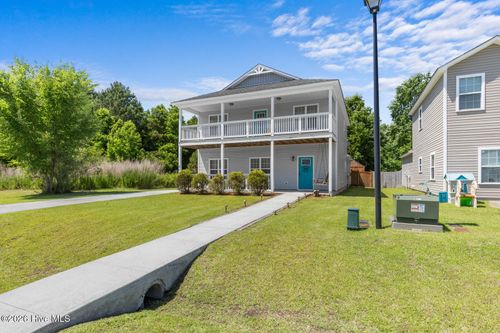 209 Robert Alan Dr, Jacksonville, NC, 28546-0056 | Card Image