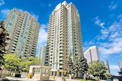 2102-1 Pemberton Ave, North York, ON, M2M4L9 | Card Image