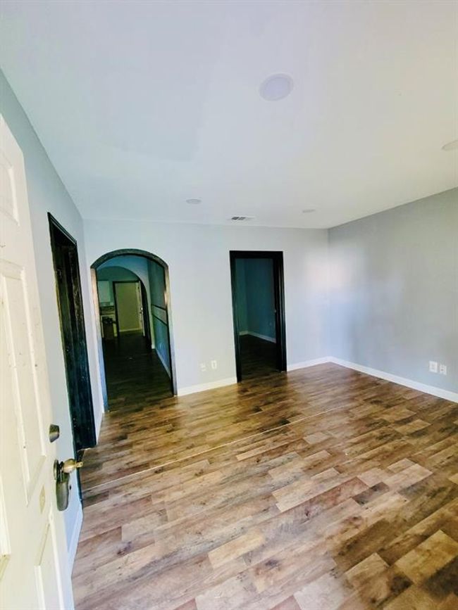 6115 Jade Ave, House other with 5 bedrooms, 2 bathrooms and 4 parking in Port Arthur TX | Image 18
