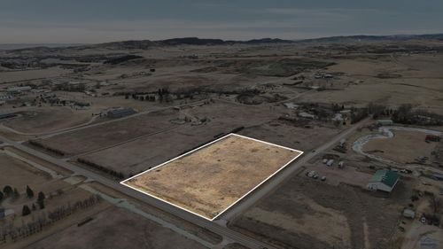 TBD Aldren Rd, Summerset, SD, 57718 | Card Image